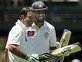 Ponting, Hussey rule out Ashes return