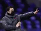 Pochettino 'has no intention of staying at PSG beyond end of season'