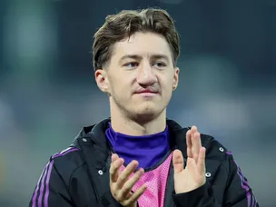Wolfsburg vs Stuttgart - prediction, team news, lineups
