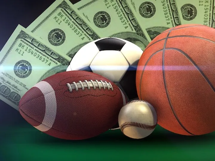 A brief sports betting guide