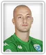 Lorenzo Andrenacci