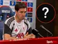 Liverpool now 'confident' of beating Arsenal to £100m Mo Salah replacement