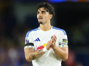 Struijk, Bogle boost, Calvert-Lewin chasing 15: Predicted Leeds lineup vs. West Ham