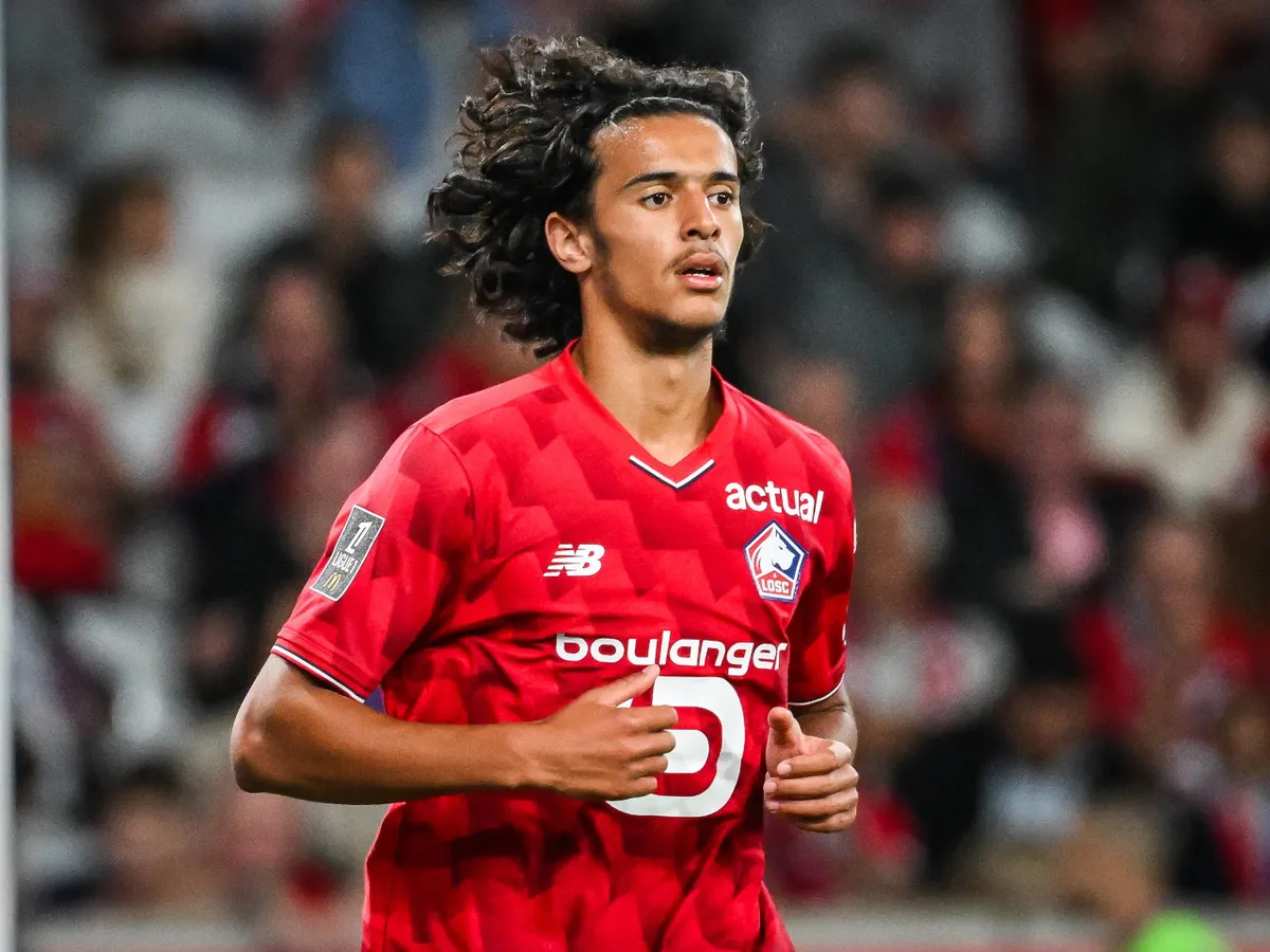 Lille to edge out Toulouse in close affair: Sunday's Ligue 1 predictions and previews