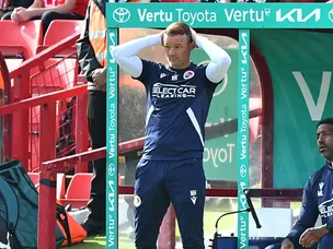 Stockport vs Reading - prediction, team news, lineups