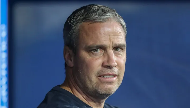 Bradford City vs Leyton Orient - prediction, team news, lineups