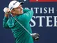 Justin Rose misses chance to return to world number one in Jakarta
