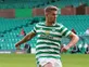 Greg Taylor: 'Celtic have moved on from Boli Bolingoli controversy'