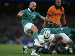 Ireland vs. England - prediction, team news, lineups