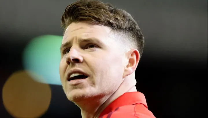 Aberdeen vs Dundee United - prediction, team news, lineups
