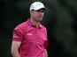 Padraig Harrington