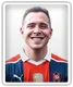 Robert Piris