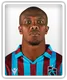Anthony Nwakaeme