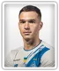 Oleksandr Tymchyk