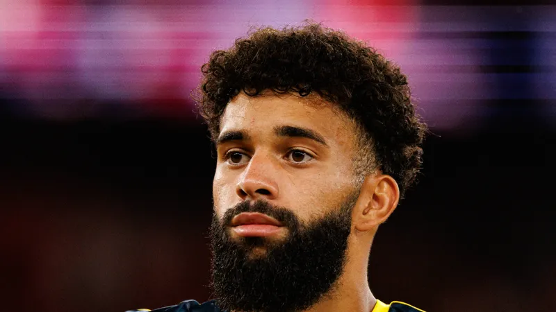 Estrela Amadora vs Gil Vicente - prediction, team news, lineups