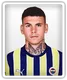 Tiago Cukur