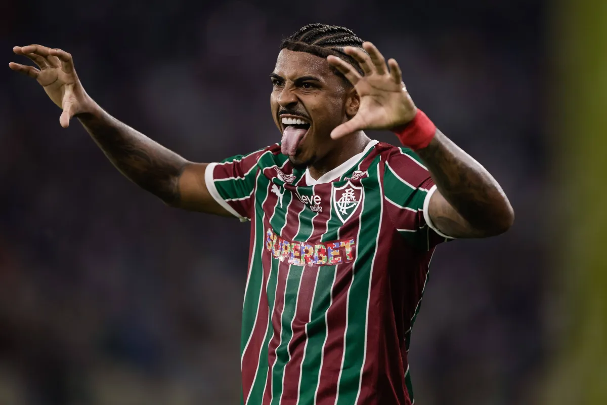 Fluminense vs Independiente Rivadavia - prediction, team news, lineups