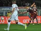 Team News: Cerci, Immobile lead Torino attack