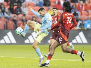 Philadelphia vs NY Red Bulls - prediction, team news, lineups