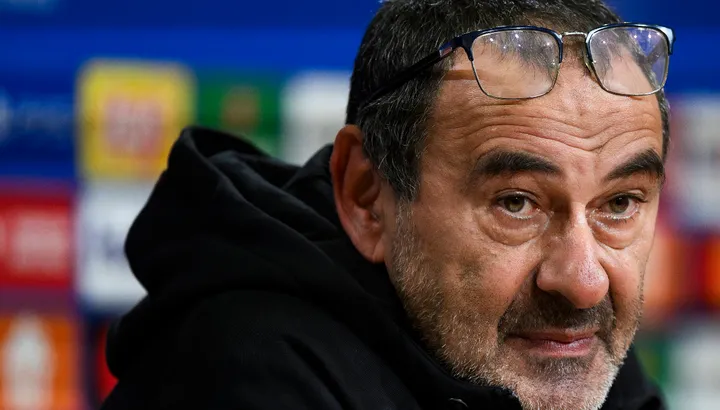 Monday's Serie A predictions and previews including Lazio vs. Udinese