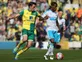Boro to meet Howson's asking price?
