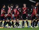 Tuesday's Championship predictions including Bournemouth vs. Preston North End
