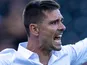 Vitoria de Guimaraes manager Tiago Margarido pictured on August 8, 2026