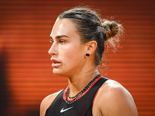 Aryna Sabalenka vs. Diana Shnaider - prediction, head-to-head, tournament so far