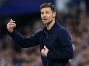 Pressure ramps up on Alonso as Man City overcome lacklustre Real Madrid at Bernabeu