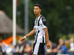 Heracles vs. Heerenveen - prediction, team news, lineups