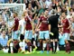 Player Ratings: West Ham 0-1 Tottenham