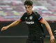 Wednesday's papers: Kai Havertz, David Silva, Paulo Dybala