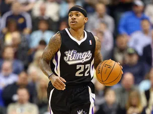 Kings hold on to beat Timberwolves