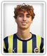 Bora Aydinlik
