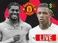 <span class="p2_new s hp">NEW</span> Man United transfer news today: Done deals, live updates and rumours - July 27