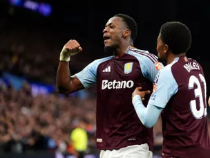 Duran over Watkins? Aston Villa predicted lineup vs Chelsea