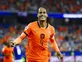Van Dijk goal creates history for Reds at World Cup but Dutch concerns remain
