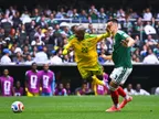 <span class="p2_new s hp">NEW</span> Late Montes red tempers Mexico's perfect World Cup start