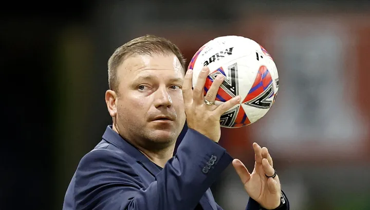 Preview: Melbourne City vs. Melbourne Victory - prediction, team news ...