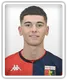 Luca Lipani