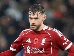 Bradley to the rescue? Liverpool injury and suspension list vs. Leeds