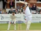Trott: 'My best is yet to come for England'