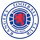 Rangers