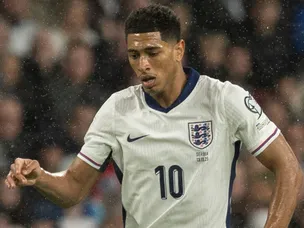 Tuchel issues warning to "key" Bellingham as "behaviour" questioned after win