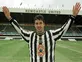 Newcastle reveal Gary Speed tribute