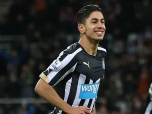 Newcastle slip to York defeat