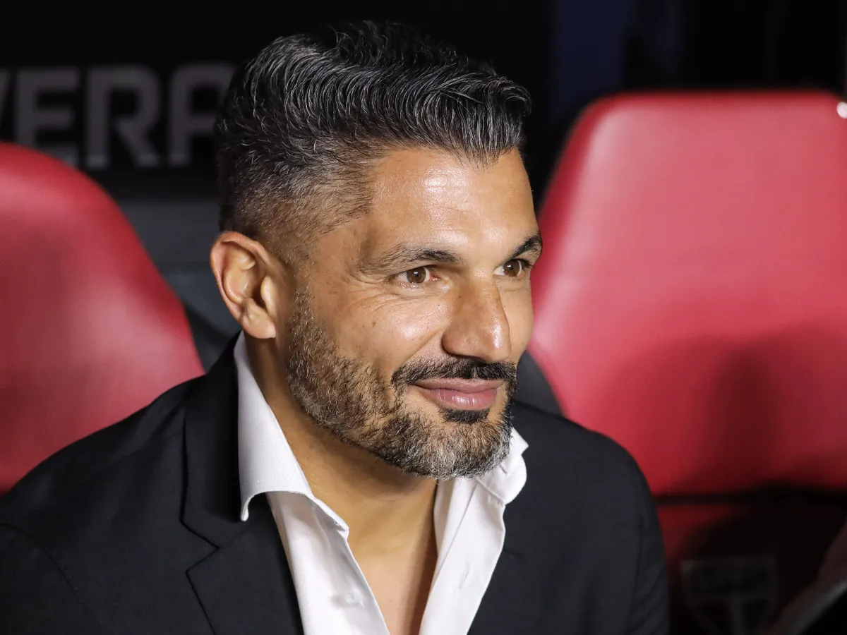 Club Leon vs Atlas - prediction, team news, lineups