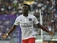 Toulouse, PSG play out draw