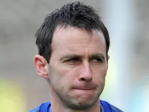 Three changes for Bolton