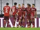 Preview:Salzburg vs. Bayern - prediction, team news, lineups
